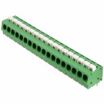 1-1986712-8參考圖片