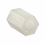 R30-1610800參考圖片