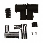 HR212-10LP-8PC(71)參考圖片