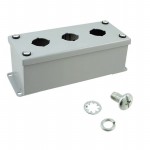 SPB-3923參考圖片