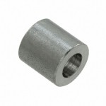 M0597-4-SS參考圖片