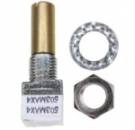 P9A2R100FISX1503MA參考圖片