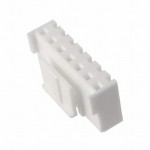 0359770700參考圖片