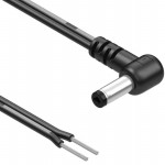 10-02508參考圖片