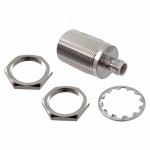 E2E-X15B1D30-M1參考圖片