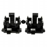 641440-1參考圖片