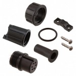 CXS3106A14S-6S-300參考圖片