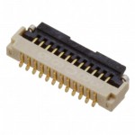 FH33J-12S-0.5SH(99)參考圖片