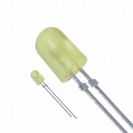 LTL5V3SSS參考圖片