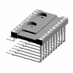 299-83-620-10-002101參考圖片