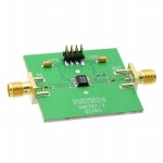 108709-HMC453QS16G參考圖片