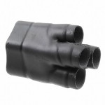 562A043-25/225-0參考圖片