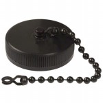 97-60-28(621)參考圖片