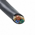 25063/1 BK005參考圖片