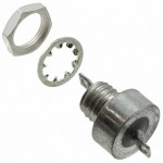 51-359-021參考圖片