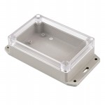 RP1125BFC參考圖片