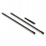 SF2B-H32-P參考圖片