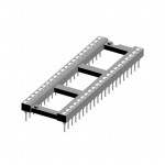 110-87-642-41-005101參考圖片