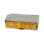 B7A-T10S1參考圖片