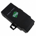 XA-A14-CS4P參考圖片