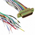 MDM-25SH006B-F222參考圖片