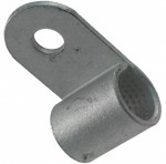 321277-1參考圖片