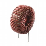 PHBC14-1R2A0187V參考圖片