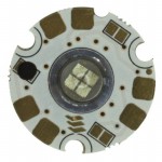 NT-42C1-0485參考圖片