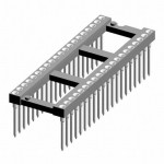 122-87-640-41-001101參考圖片