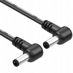 10-02575參考圖片