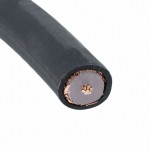 9213 BK001參考圖片