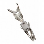 929937-6參考圖片