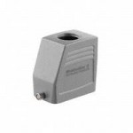 1655380000參考圖片