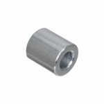 1222-25-S-12參考圖片