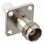 1057780-1參考圖片