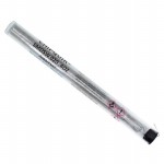 SMDSW.020 .4OZ參考圖片