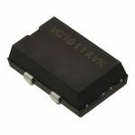 VG-1011JA 19.2000MAVK0參考圖片