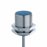 1202530329參考圖片