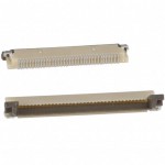 FH12A-36S-0.5SH參考圖片