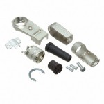 T 3504 055參考圖片