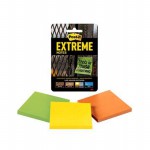 EXTRM33-3TRYMX參考圖片