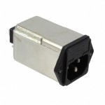 3EGG1C-2參考圖片