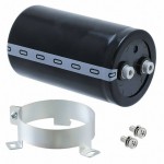 ERHA601LGC222MEB0MDƬ