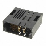 1892801-1參考圖片