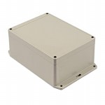 RP1245BF參考圖片