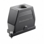 1082720000參考圖片