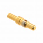 09692827421參考圖片