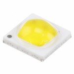 SAW84A0C-RT-GA參考圖片