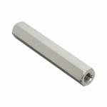 970350324參考圖片