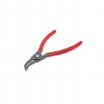 8000 AE 31參考圖片